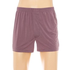 휠라실크트렁크