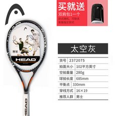 d2d33c2fd666ec08feba11714c30f0aeabc1b03c05ad9e2f0a465d82a12f.jpg