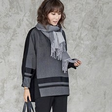 ef56484f406f988228ac58fcea53cf287d5dd69e3e7bdd887f169e3633c4.jpg