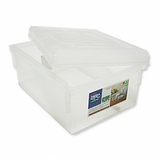 ff89825dbc896e7a0d9c52b19b2d7b8113ccda096e6463c63a93bbe30eda.jpg
