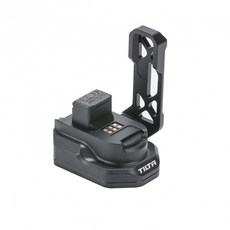 TILTA 틸타 DJI RS2 파워 서플라이 베이스 플레이트 [국내정식판매처], TGA-PBP, 1개