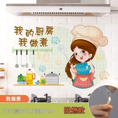 ac32813762cb5ad29e8460215f2fa82eae271668e69856afb47c5bbb285a.jpg