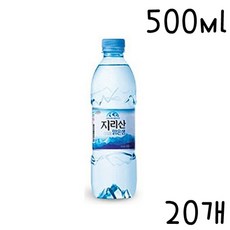 b5733fd8884f97813e67d3a9a59c7893492cd724b2a8f43a8b964e0583e6.jpg