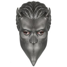 고스트마스크 TOP01
