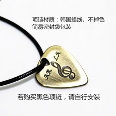 dbeaf0cec317c6c09533c6580855a8896d5db46debadebb789d590bdff3a.jpg