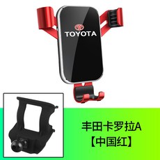 fcba81fc30ca17a27bbdc80ae28e63056c41989d904412c8b6106d7b00fa.jpg