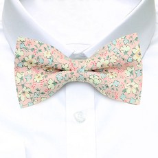 어린이플라워보타이