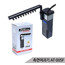 a30a763912e8f5c8beadcbd53fabd07dcc47ad3f789569f5e34e6815132f.jpg