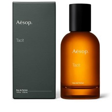 Aesop 이솝 로즈 오 드 퍼퓸 50ml, 1개 - 이솝로즈