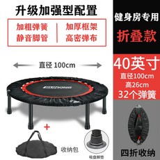 80b54571a7196e5bd750d48e40d680e7ce73311b05a225d272843dc7ec2d.jpg