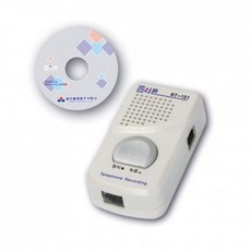 rt-151