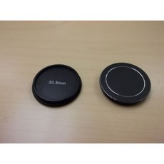 f5288d1e1b1cd0c4f4bbdc65acef4cb245bbe823ac30e136d577236a6470.jpg