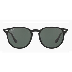 [AK PLAZA] [레이밴 선글라스] Ray Ban RB4259F 601/71