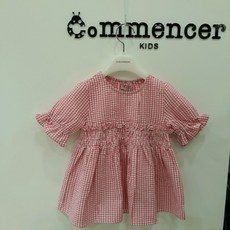 872fd9d34971b22c95391b7b3585effe23c99977701911e83a41b65a2e51.jpg