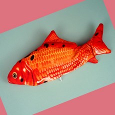 e4ff37adb32d3e7fa67b3d52b346e07e25093f6acd27c2deb7b6f7773839.jpg