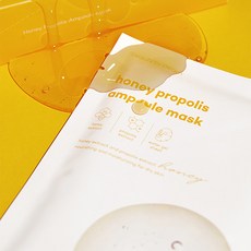 피치씨