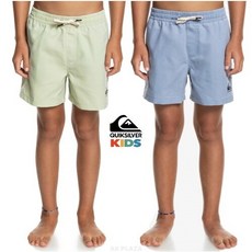 kc21ks014