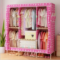 이케아이불가격