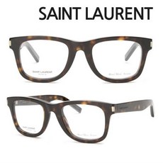 Saint Laurent 생로랑 명품 안경테 SL50 086
