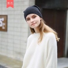 5b4f11bbe1de3134620f3dce28da2ee1b1763fcb90dab64b102729939010.jpg