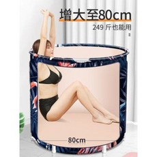 0db8a0fdaf8f89fab87b8a2aa32b7dc18d7f99f58a69e780ced8ed1437d7.jpeg