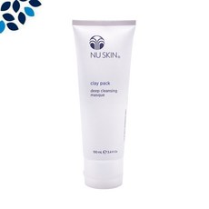 뉴스킨클레이팩