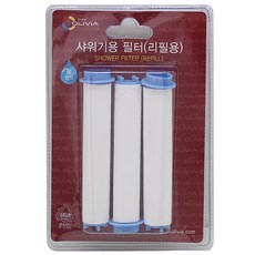 티니핑올리비아