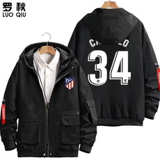 c686bcf7a2feb0ca67dd7cc636d1425b4abe46ac7aeb592cf1b40f1792bb.jpg