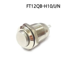 b9fc52e351ee384fe0f1c81197abfdb889e918f9a2c8730fcbcea8feba10.jpg
