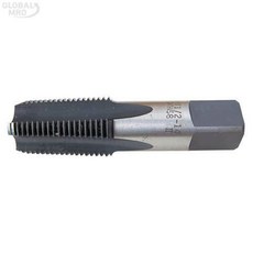 GIN566006태화 파이프탭(HSS) PF3 8 19 3EA