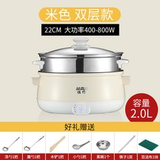 6bcf824535066eb09adf245ba7681fc1f9c9d986c30303cb3c38573bbff4.jpg
