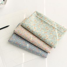60수아사면원단