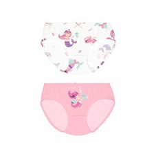 무냐무냐 아동HSM여아2매입팬티17 22311