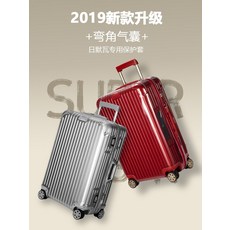 ebc86e3eb0ecac9295cb401cf892f956f7e322589638476b1c9d8e792b46.jpg