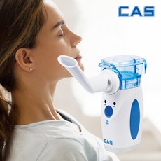 c341bc616790344251a9b48a95cdf01414bbc382e3ae9d7c636c735ff087.jpg