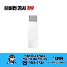 fb489d9c813e5b21312c7c22cd6d066cb3e88907cacb5f88f456c27217d1.jpg