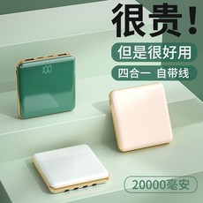 0e7de59884e3cc9dfb4a8e0ab7e7ca798ac1ef029632af28a76795533dd0.jpg