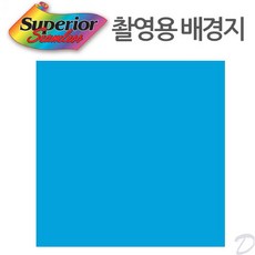 98fd4f5a269659acc4be6039877ce25f817ed819de7ce2bccd7cfeff9e39.jpg