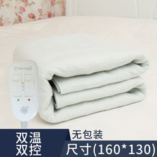 1e179b5255791bfba66d6a221de4179f38eb853a396eca8c61b6d7ef1819.jpg