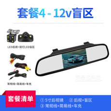 27b828946f9aabfef104156f4000ce931878a4347b540d7a3275cb1b2423.png