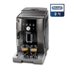 KRECAM250.33TB 드롱기 마그니피카 S 스마트 커피머신/GH, 상세페이지 참조