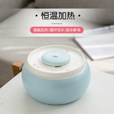 bf70a86b5f61920c37b87c7e9a2ee16b343b290d4fd154a6f58c84c3858f.jpg