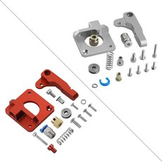 a5d9225fca74fd57ba5aee4b1a29e55dbc3a2cb3486f01060b20523cecea.png