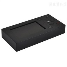 Larryjoe AV 레코더 오디오 비디오 캡처 변환기 VHS 테이프 디지털 8GB 메모, 상세내용참조