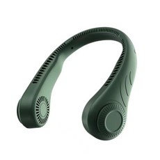 에어컨바람나뭇잎