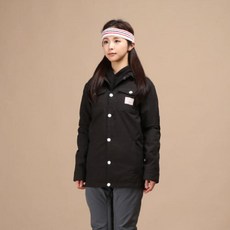 395a89a201ae7d009f669e72671c3db32e2a4da60c0c92231feeeeb0422a.jpg