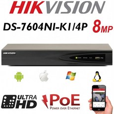 f170bf6ab3ae4aa3f655249a7d6d6940259e8468c44e9fc3e836491b3052.jpg