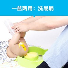 71c18b42004560d15e14315da9d81cb223f9e20ea67136b39ada9b139642.jpg