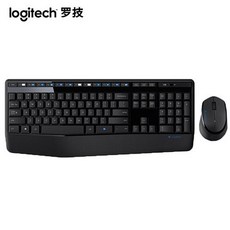 a2691f483f7c0d09503cdb460eaad16151513e2933b80746433ddf5dbc41.jpg
