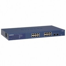ccb910dcc8ebb54c87d9645ef08ae36e82ac6116c935ac4c7bab378370e3.jpg